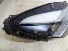 Laden Sie das Bild in den Galerie-Viewer, Frontscheinwerfer Tesla Model 3 1514953-00-D Rechts Scheinwerfer Headlight SCH2066273050ol