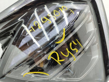 Laden Sie das Bild in den Galerie-Viewer, Frontscheinwerfer Kia Sportage 92102R2100 R292112020 Rechts Headlight SCH8878727167zc