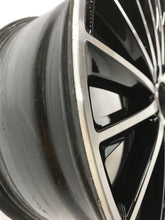 Load image into Gallery viewer, 1x Alufelge 19 Zoll A2064012000 Mercedes-Benz W206 Rim Wheel FEL3909658119ss