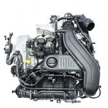 Laden Sie das Bild in den Galerie-Viewer, Motor Audi VW Tiguan 05E100032G 1.5 TFSI 150PS 29TKm Benzin Engine Komplett