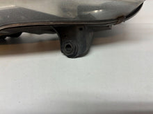 Load image into Gallery viewer, Frontscheinwerfer VW Golf V Links Scheinwerfer Headlight SCH4233420158xu