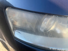 Laden Sie das Bild in den Galerie-Viewer, Frontscheinwerfer Audi A6 C6 Rechts Scheinwerfer Headlight SCH3489819997ot
