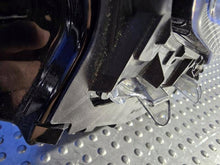 Laden Sie das Bild in den Galerie-Viewer, Frontscheinwerfer Mercedes-Benz W247 A2479063504 LED Links Headlight SCH2260570698zu