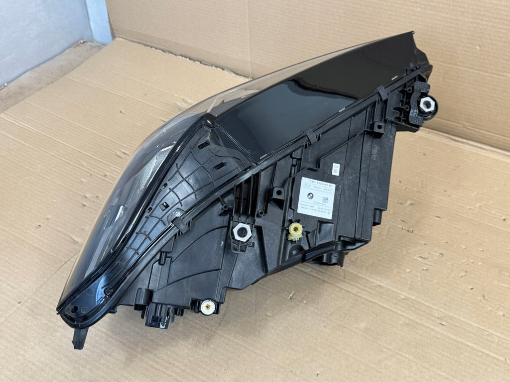 Frontscheinwerfer BMW X5 G05 5A5D2E3-05 Laser Ein Stück (Rechts oder Links) SCH7530179124sj