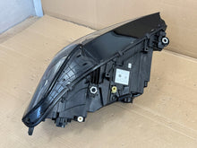 Laden Sie das Bild in den Galerie-Viewer, Frontscheinwerfer BMW X5 G05 5A5D2E3-05 Laser Ein Stück (Rechts oder Links) SCH7530179124sj