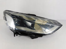 Laden Sie das Bild in den Galerie-Viewer, Frontscheinwerfer Audi A4 B9 8W0941034D Full LED Rechts Scheinwerfer Headlight