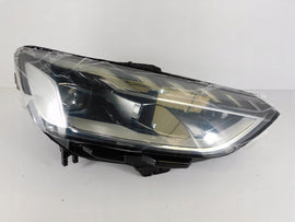 Frontscheinwerfer Audi A4 B9 8W0941034D Full LED Rechts Scheinwerfer Headlight
