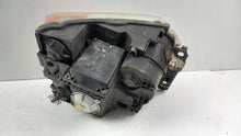 Laden Sie das Bild in den Galerie-Viewer, Frontscheinwerfer Land Rover Discovery L319 III Xenon Rechts Headlight SCH3090453793hh