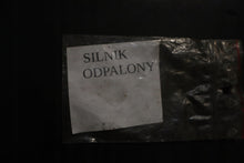 Load image into Gallery viewer, Motor Toyota Corolla X2ZR-E22U 1.8 96PS 2021 Benzin Engine Unkomplett