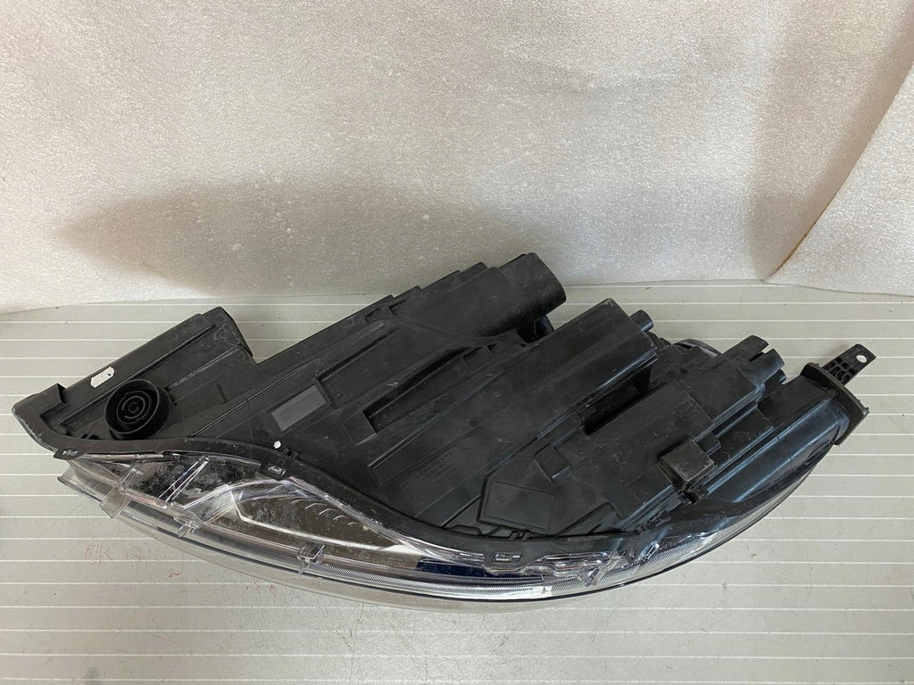 Frontscheinwerfer Ford Kuga LV4B-13W029- LED Rechts Scheinwerfer Headlight SCH3658430098md