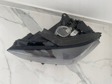 Load image into Gallery viewer, Frontscheinwerfer BMW F40 8082627-04 LED Links Scheinwerfer Headlight SCH9664596483yk