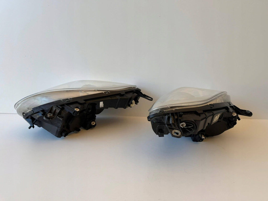 Frontscheinwerfer Fiat Doblo 51810672 51810671 Ein Satz Scheinwerfer Headlight SCH2500959804wx
