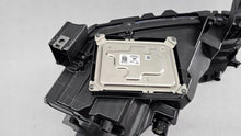 Laden Sie das Bild in den Galerie-Viewer, Frontscheinwerfer Jeep 52218717 LED Rechts Scheinwerfer Headlight SCH8173309026em