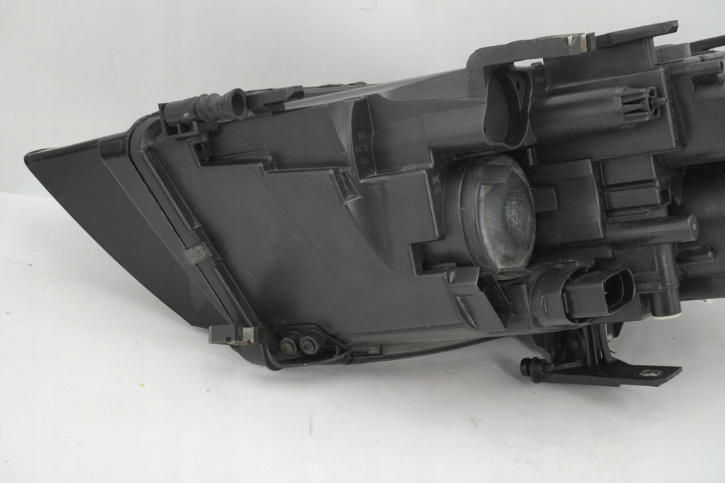 Frontscheinwerfer Audi A4 B8 8K0941003 Links Scheinwerfer Headlight SCH1893738890pt