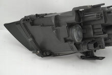 Laden Sie das Bild in den Galerie-Viewer, Frontscheinwerfer Audi A4 B8 8K0941003 Links Scheinwerfer Headlight SCH1893738890pt