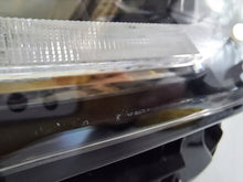 Laden Sie das Bild in den Galerie-Viewer, Frontscheinwerfer BMW G31 G30 5A388C7-03 LED Links Scheinwerfer Headlight SCH4949244522yp