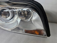 Laden Sie das Bild in den Galerie-Viewer, Frontscheinwerfer Volvo Xc90 3111846 Rechts Scheinwerfer Headlight