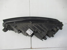 Laden Sie das Bild in den Galerie-Viewer, Frontscheinwerfer Skoda Octavia 5E4941016 LED Rechts Scheinwerfer Headlight SCH2803061220bm