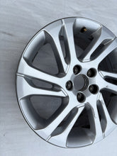 Load image into Gallery viewer, 1x Alufelge 17 Zoll 7.5" 5x108 31429693 Volvo Xc60 Rim Wheel FEL7019913684sj