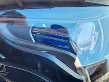 Laden Sie das Bild in den Galerie-Viewer, Frontscheinwerfer Mercedes-Benz A1679065608 Rechts Scheinwerfer Headlight SCH5522489329ps