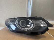 Load image into Gallery viewer, Frontscheinwerfer Land Rover I Sport Discovery L550 FK72-13W029-EG Xenon Rechts SCH2877334644hs