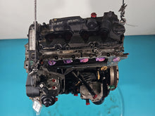 Laden Sie das Bild in den Galerie-Viewer, Motor VW Caddy III DFSD 2.0 TDI 102PS 75kW 2018 Diesel Engine Unkomplett