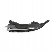 Laden Sie das Bild in den Galerie-Viewer, Frontscheinwerfer Hyundai Bayon Bc3 92207-Q0710 Vorderseite Headlight SCH4173445637nd