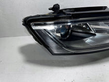 Laden Sie das Bild in den Galerie-Viewer, Frontscheinwerfer Audi Q5 8R0941753C LED Ein Satz Scheinwerfer Headlight SCH2927011898nd