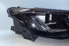 Laden Sie das Bild in den Galerie-Viewer, Frontscheinwerfer VW Touareg Cr7 761941081C 761941082C Full LED Ein Satz