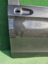 Load image into Gallery viewer, Tür Mercedes-Benz Vito W447 Vorne Rechts Door Porta Porte