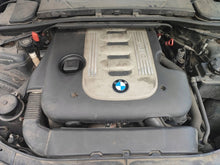 Load image into Gallery viewer, Motor BMW E91 E60 E90 E61 M57D30 306D3 3.0 231PS 228TKm 2011 Diesel Komplett MOT9448126675xi