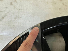 Load image into Gallery viewer, 1x Alufelge 20 Zoll 5x114.3 403005760R Renault Rim Wheel FEL2142146366my