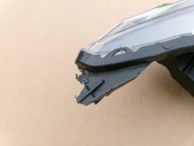 Laden Sie das Bild in den Galerie-Viewer, Frontscheinwerfer Mitsubishi Eclipse Cross LED Links Scheinwerfer Headlight