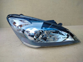 Frontscheinwerfer Kia Ceed Rechts Scheinwerfer Headlight