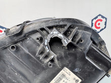 Load image into Gallery viewer, Frontscheinwerfer Mercedes-Benz W212 A2128200939 Xenon Links Headlight SCH3192653391yy