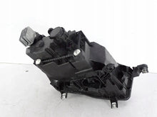 Laden Sie das Bild in den Galerie-Viewer, Frontscheinwerfer Seat Ateca 5769410311 Links Scheinwerfer Headlight