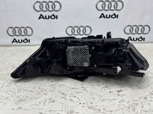 Laden Sie das Bild in den Galerie-Viewer, Frontscheinwerfer Audi A6 C8 4K0941039 Full LED Links Scheinwerfer Headlight SCH7835688630gv
