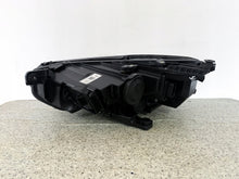 Laden Sie das Bild in den Galerie-Viewer, Frontscheinwerfer VW Passat B8 3G1941036 LED Rechts Scheinwerfer Headlight