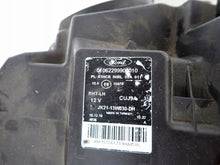 Laden Sie das Bild in den Galerie-Viewer, Frontscheinwerfer Ford Transit Custom JK21-13W030-DH Links Headlight