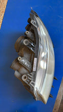 Load image into Gallery viewer, Frontscheinwerfer Saab 93 9-3 Xenon Links Scheinwerfer Headlight SCH5302168777ea