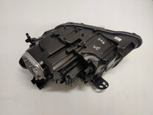 Load image into Gallery viewer, Frontscheinwerfer Peugeot 308 9849114880 Rechts Scheinwerfer Headlight SCH4977770458ae