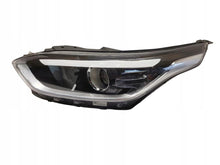 Load image into Gallery viewer, Frontscheinwerfer Kia Ceed 9210J7050 921-22030 LJ05LH05 JL921-22030 LED Links
