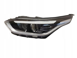 Frontscheinwerfer Kia Ceed 9210J7050 921-22030 LJ05LH05 JL921-22030 LED Links