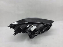 Load image into Gallery viewer, Frontscheinwerfer BMW X1 SPP18268 5A77EB3 Links Scheinwerfer Headlight SCH5784845827zp
