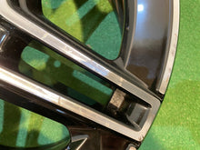 Load image into Gallery viewer, 1x Alufelge 18 Zoll 8.0" 5x112 40ET A1774014000 Mercedes-Benz W177 Rim Wheel FEL8515998055os