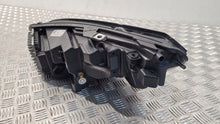 Load image into Gallery viewer, Frontscheinwerfer Jaguar E Pace X540 J9C313W029HC LED Rechts Headlight SCH4099732073iz