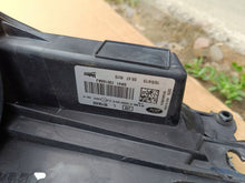 Laden Sie das Bild in den Galerie-Viewer, Frontscheinwerfer Ford Kuga II GV41-13W030-FD Links Scheinwerfer Headlight SCH5946341098ho