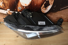 Laden Sie das Bild in den Galerie-Viewer, Frontscheinwerfer Seat Ateca 576941008F LED Rechts Scheinwerfer Headlight SCH2915054441yd
