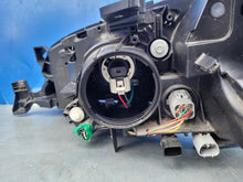 Load image into Gallery viewer, Frontscheinwerfer Mitsubishi Eclipse Cross Full LED Rechts Headlight