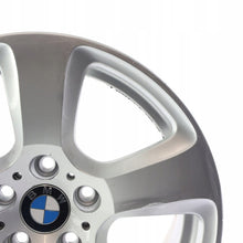 Load image into Gallery viewer, 1x Alufelge 17 Zoll 5x120 6777346 BMW E60 E61 Rim Wheel FEL7873759996if